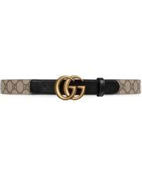 gucci riem kopeb|gucci nl official site.